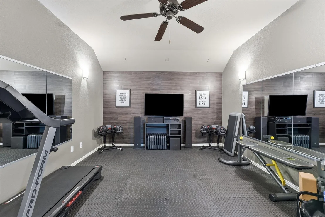 Photo of 210 Fox Squirrel Court