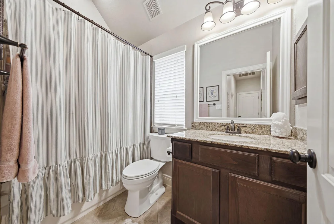 Photo of 28714 Havenport Drive