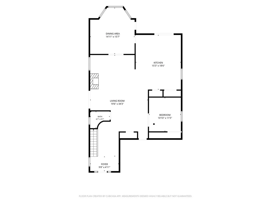 Photo of 231 Sugarberry Circle