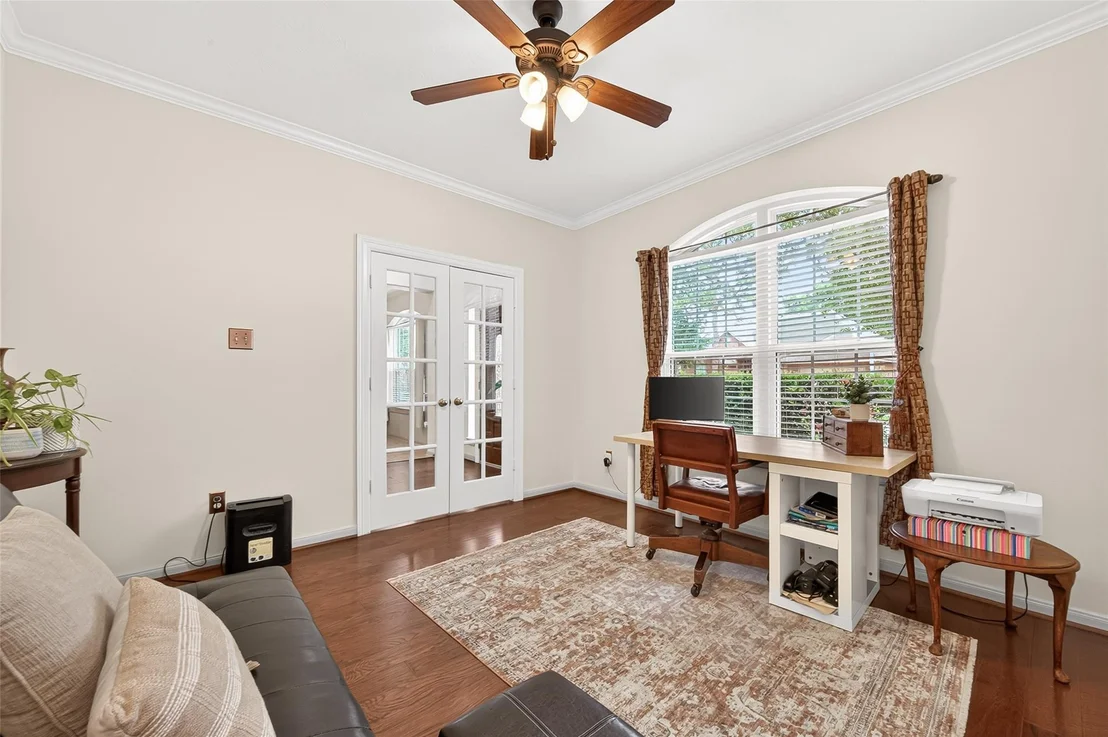 Photo of 1530 Pacific Grove Lane
