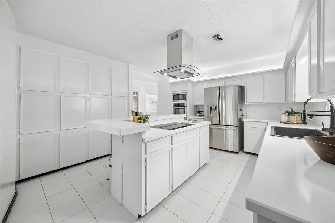 Photo of 11319 Olympia Drive