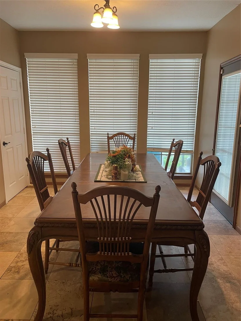 Photo of 17810 Clearlight Lane