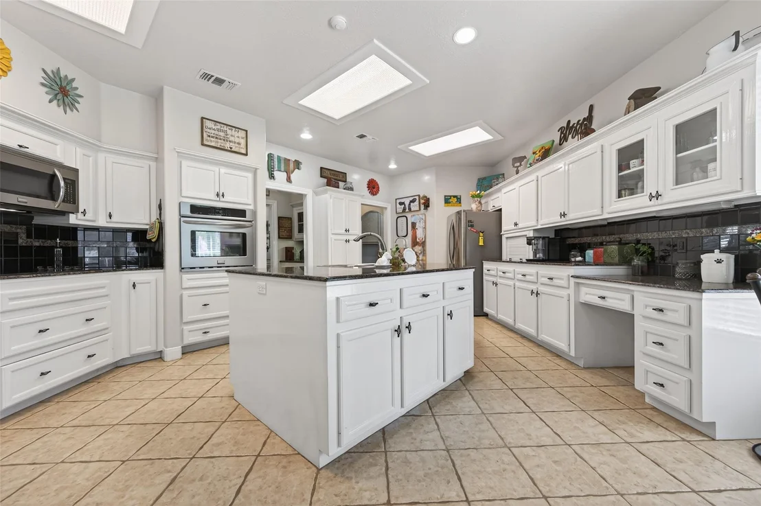 Photo of 11523 Ripplewind Drive