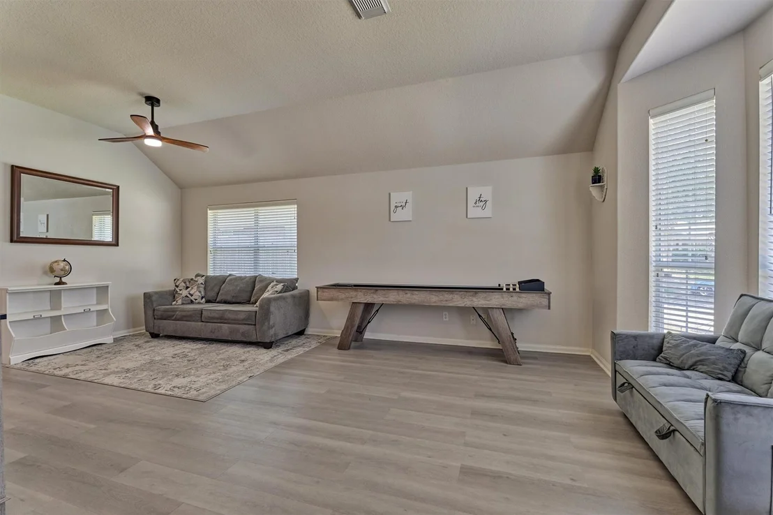 Photo of 3729 Breckenridge Drive