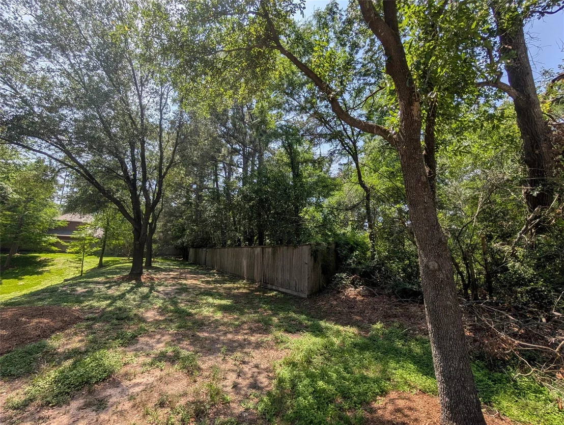 Photo of 16103 Wimbledon Forest Drive