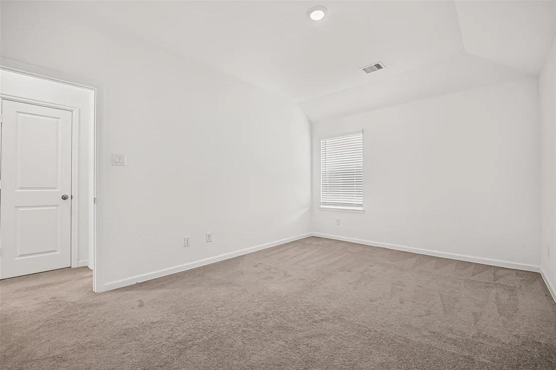 Photo of 4906 Eldorado Rose Place