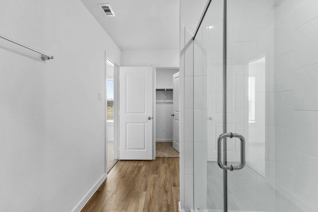 Photo of 7831 Stone Orchard Drive