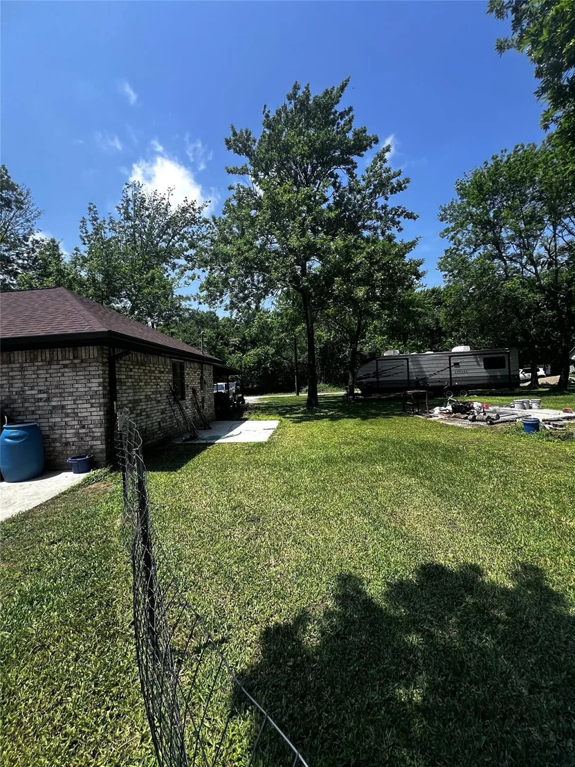 Photo of 4335 Harvey Road
