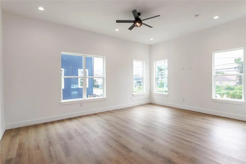 Photo of 703 Boundary St Street