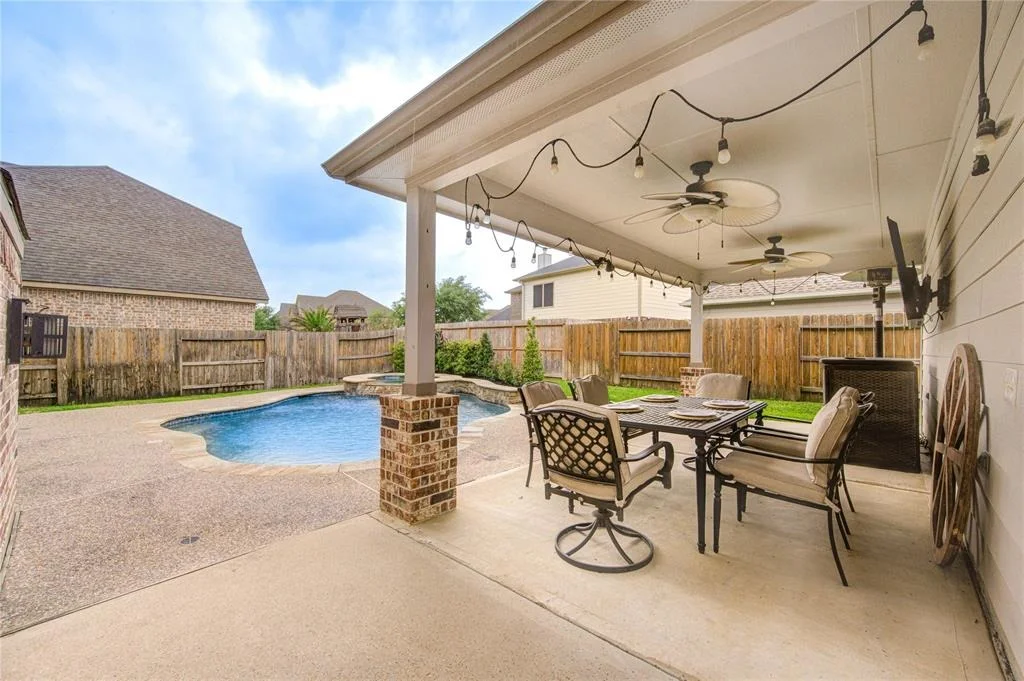 Photo of 3714 Cardiff Mist Drive