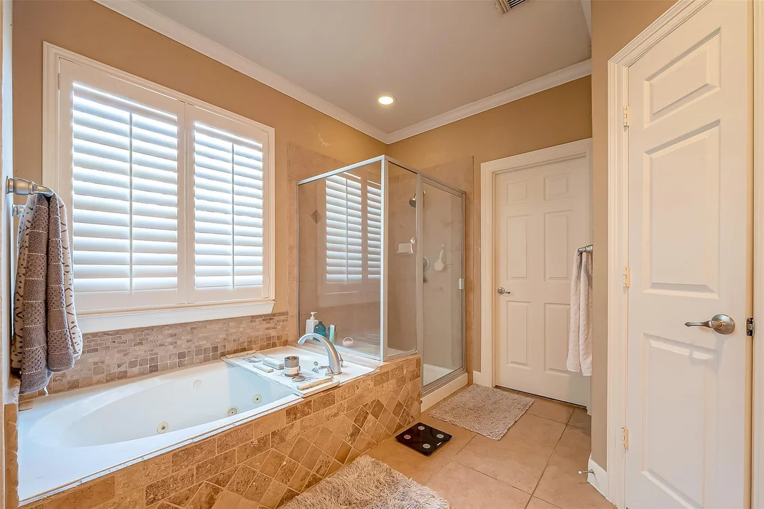Photo of 15415 Mustang Bend Circle