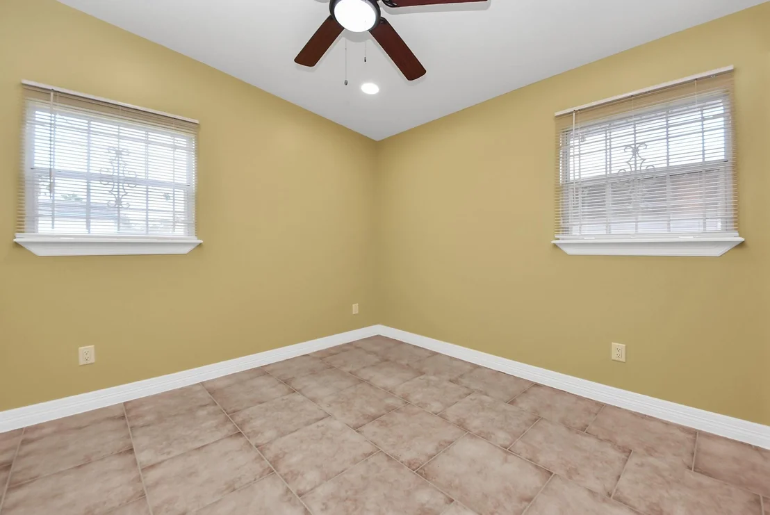 Photo of 5326 Heatherbrook Drive