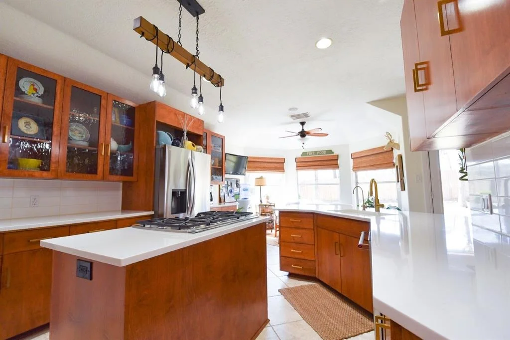 Photo of 9408 Parkside Circle