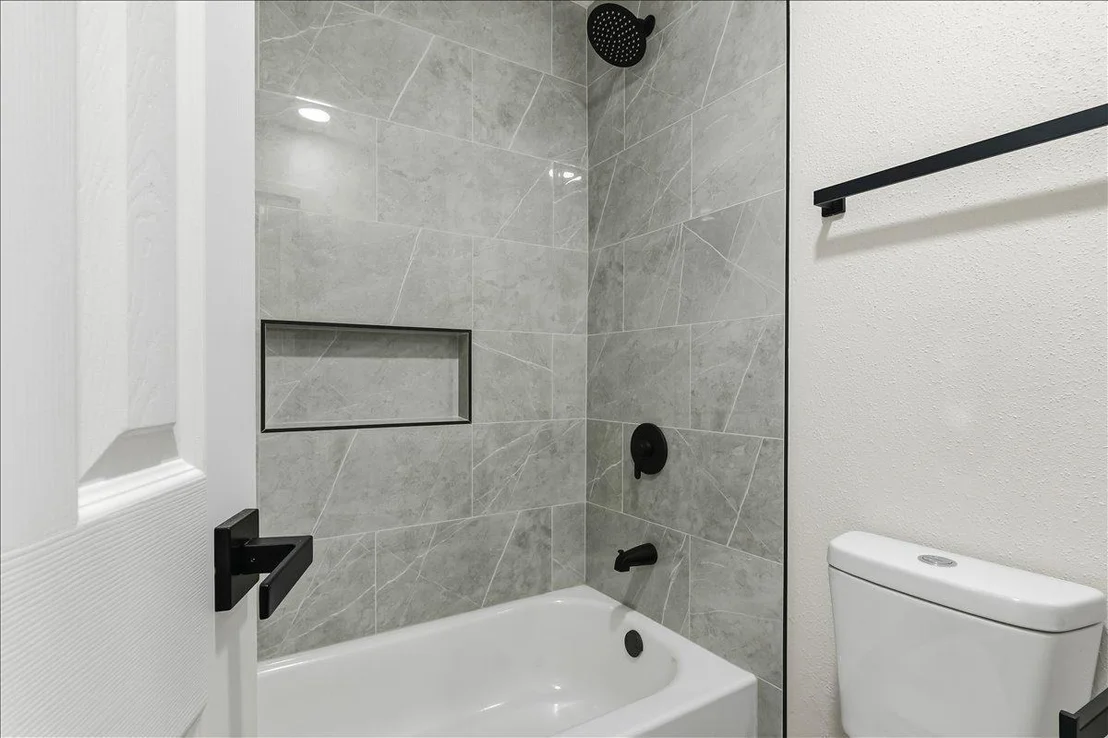 Photo of 13414 Ravensway Drive