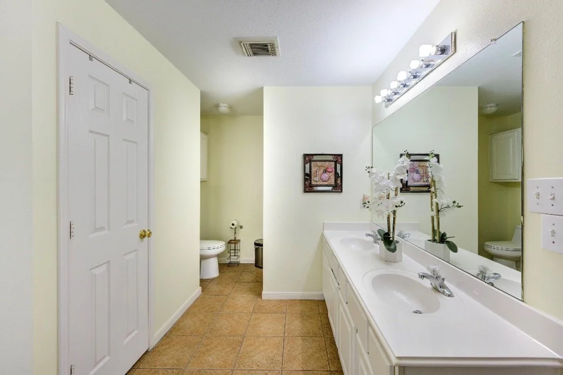 Photo of 22319 Wild Rose Trace