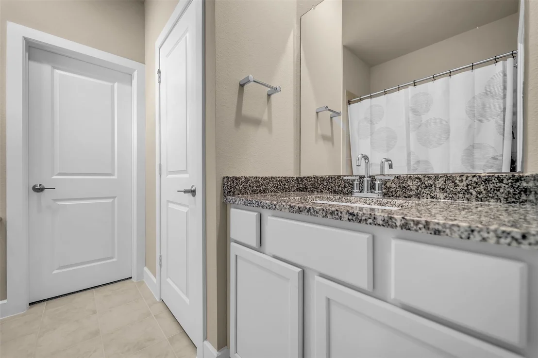 Photo of 21102 Chelton Beach Drive