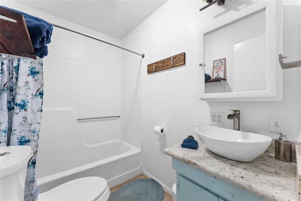 Photo of 749 Ferguson Drive