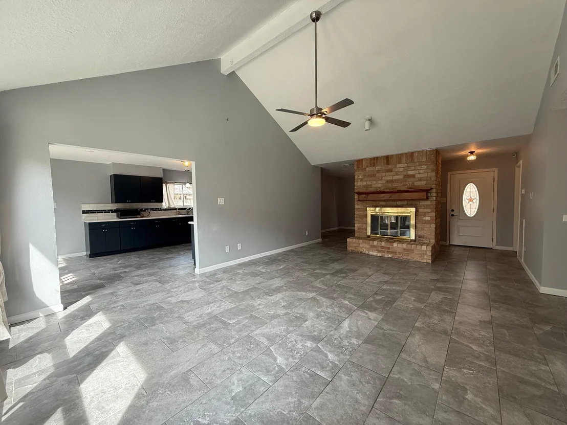 Photo of 22915 River Birch Drive