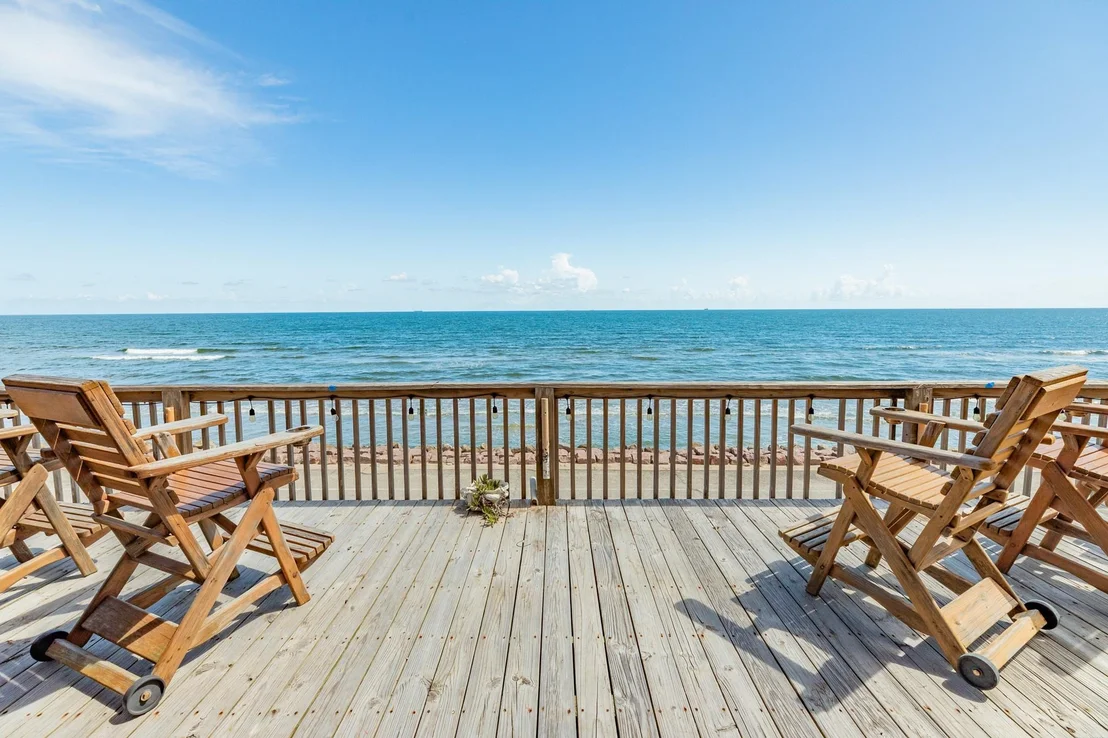 Photo of 306 Beach Drive