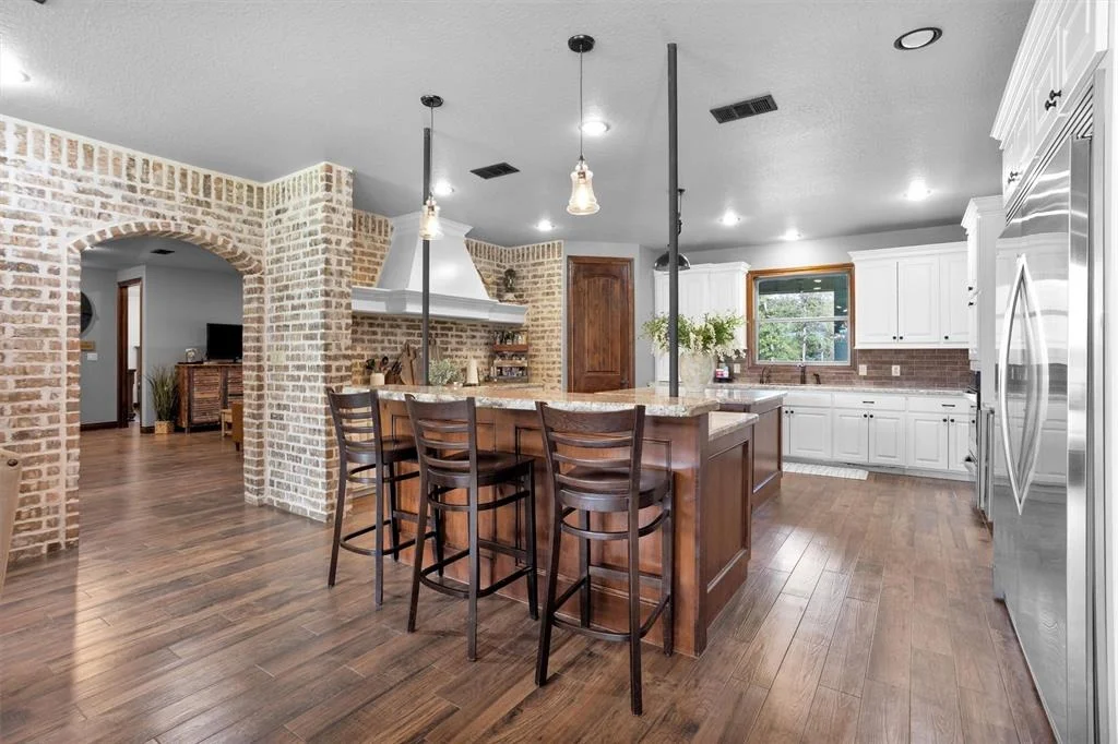 Photo of 11580 Farrell Road