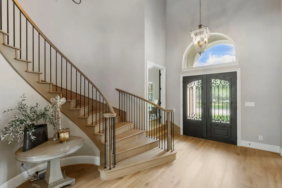 Photo of 19 Pondera Point Drive