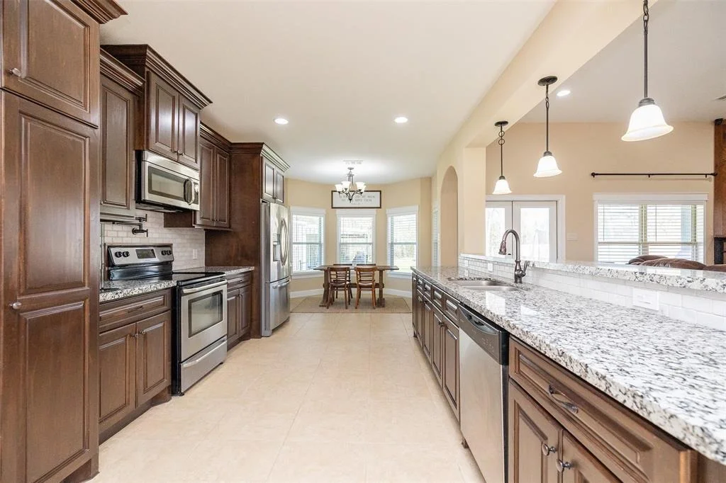 Photo of 17110 Alara Drive