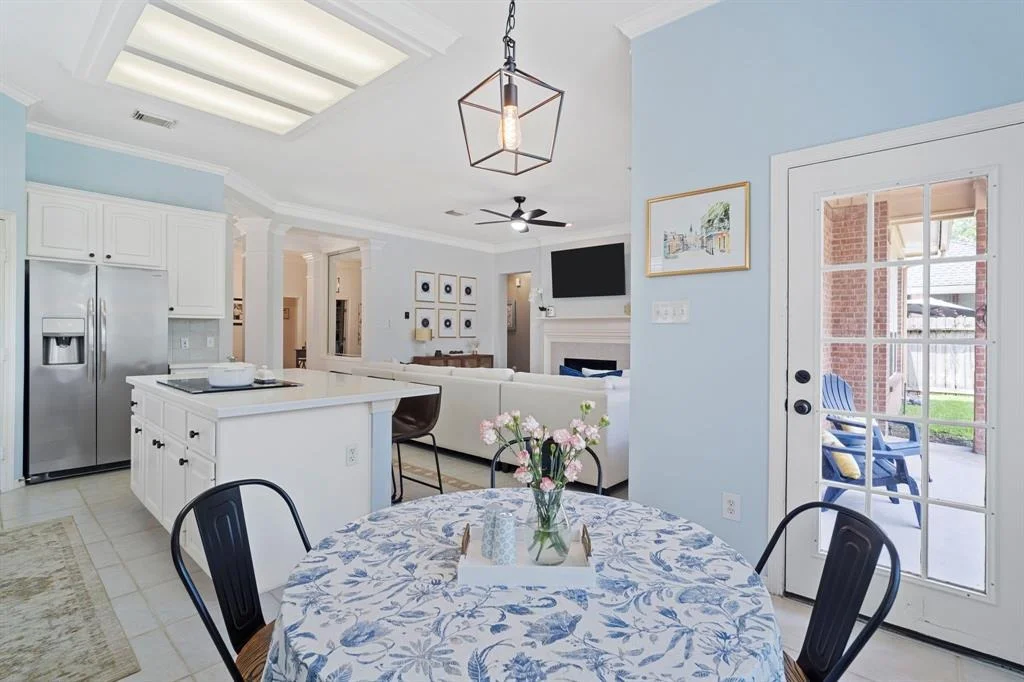 Photo of 11815 Catrose Lane