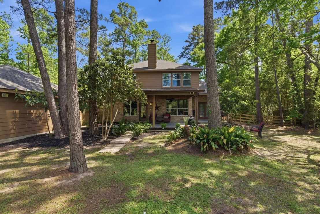 Photo of 12606 Marshall Drive