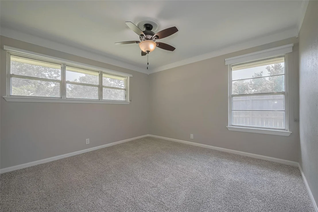 Photo of 5243 Stillbrooke Drive