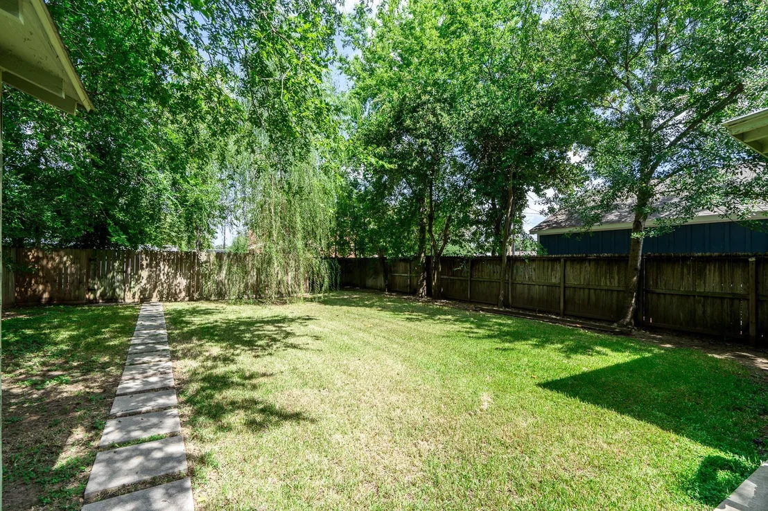 Photo of 502 Malone Street