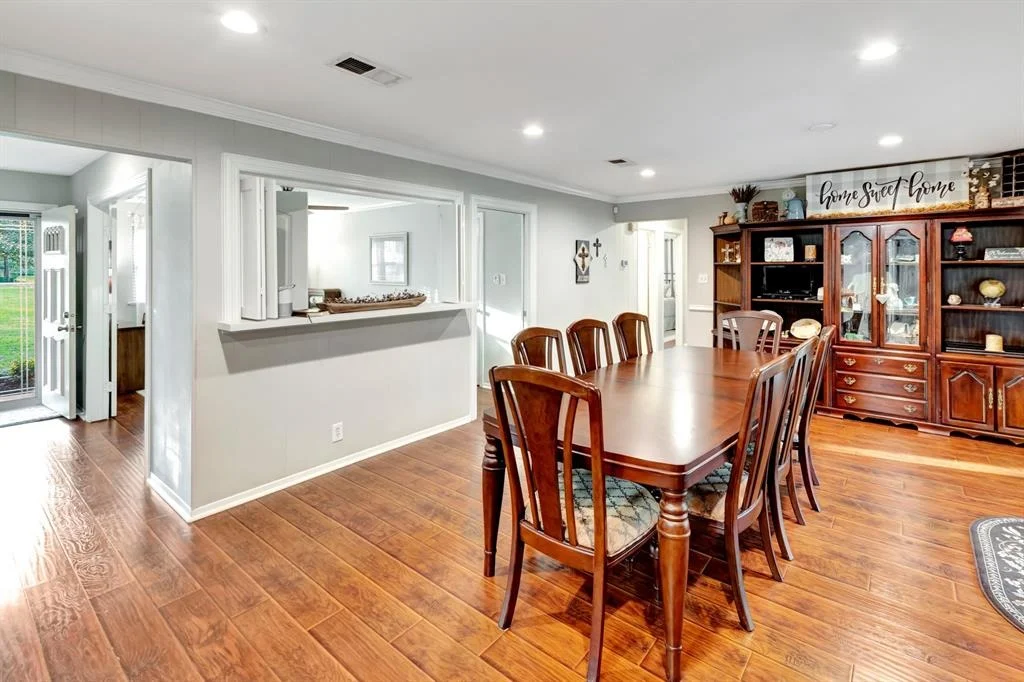 Photo of 1703 Half Moon Drive