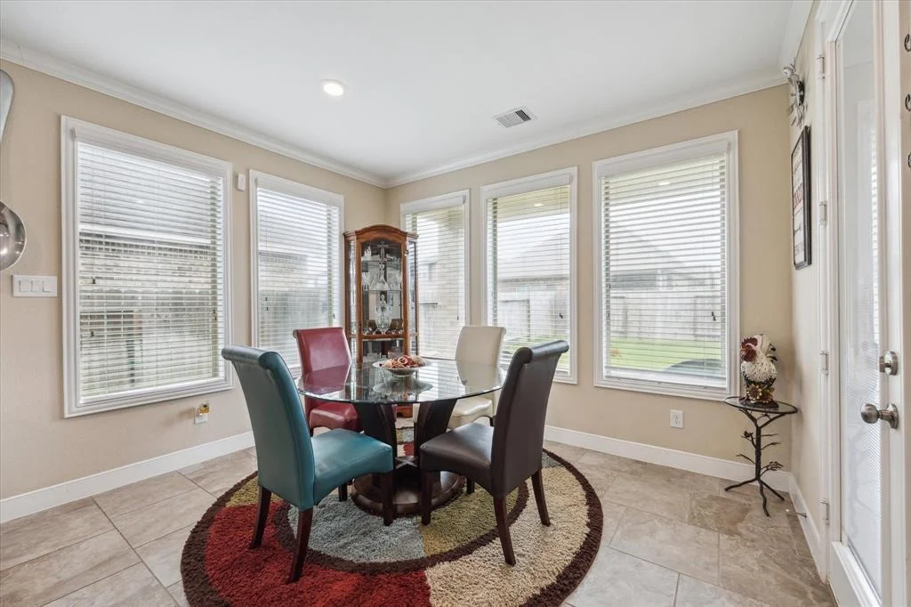 Photo of 3243 Karleigh Way