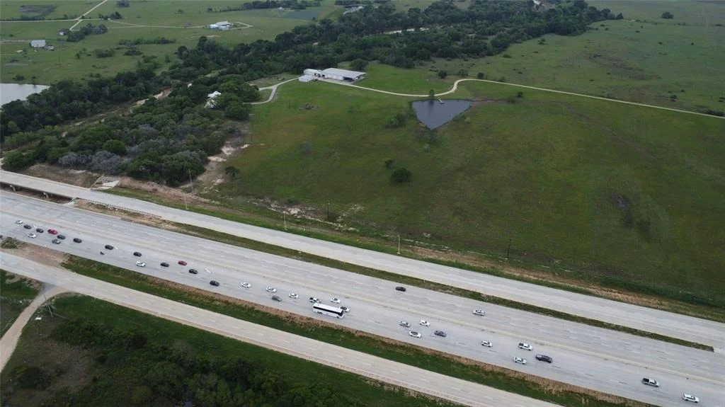 Photo of 7272 Interstate 10