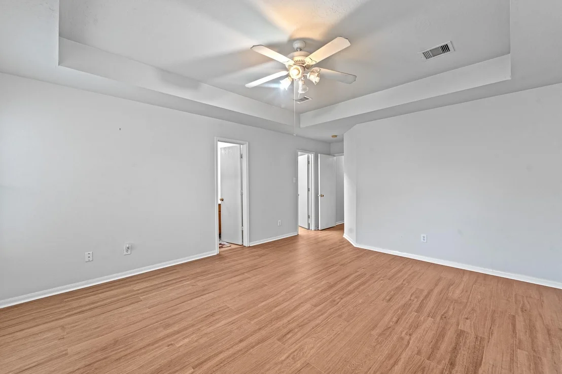 Photo of 18926 Telford Way