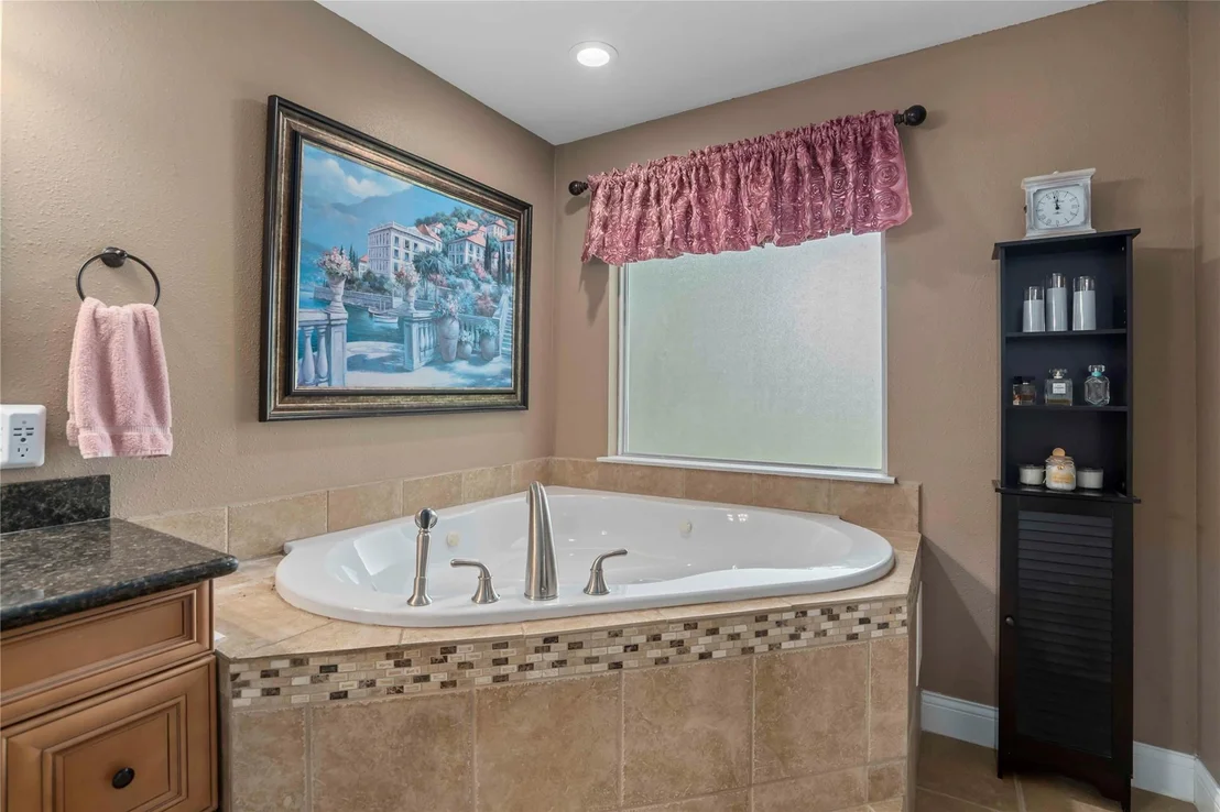Photo of 13202 Vernon Road