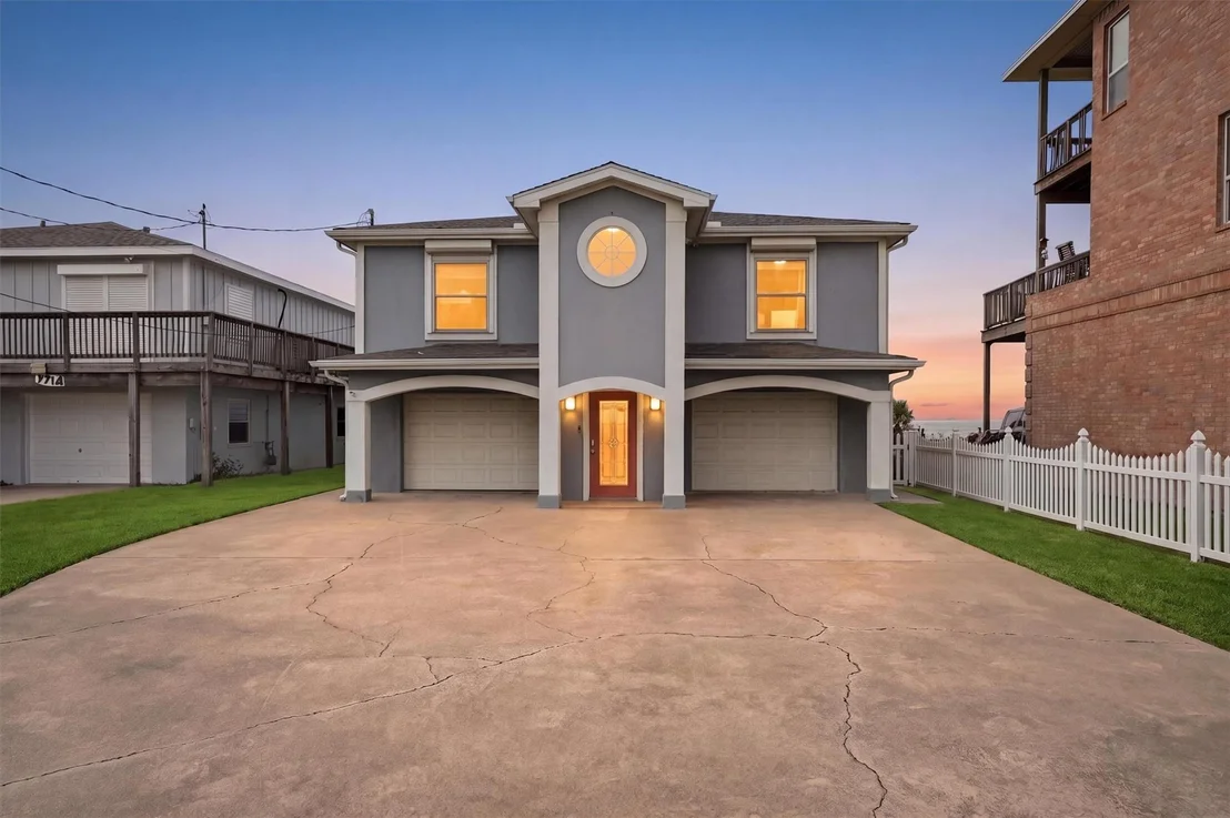 Photo of 7712 Channelview Drive