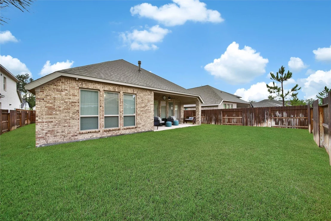 Photo of 15991 Mahogany Mist Drive