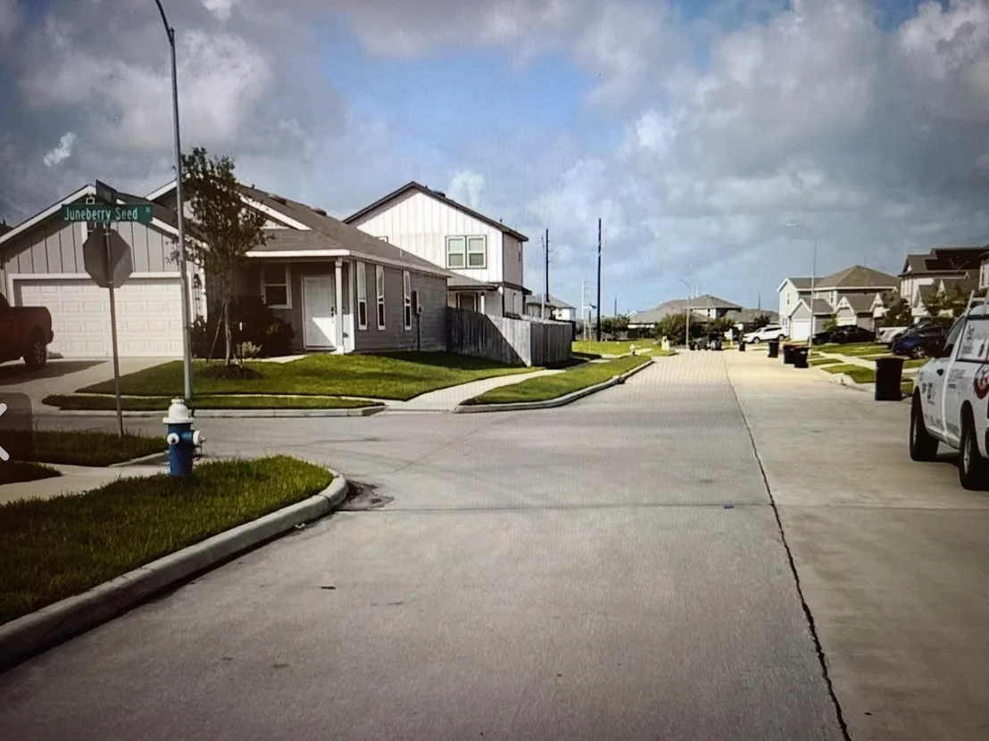 Photo of 17867 Baleage Lane