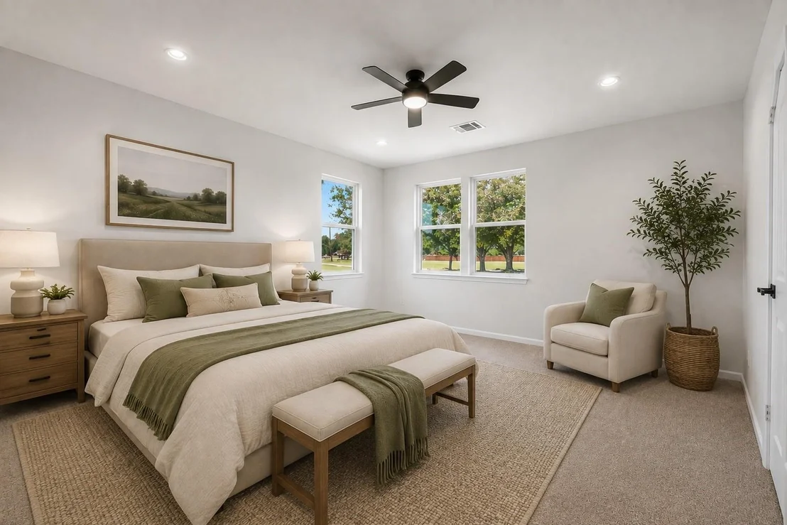 Photo of 1902 Westview Drive