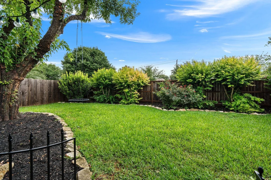 Photo of 4839 Aspen Drive