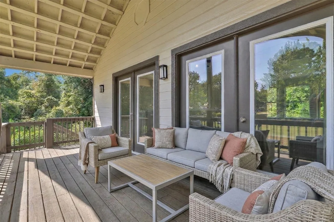 Photo of 31 Montego Way