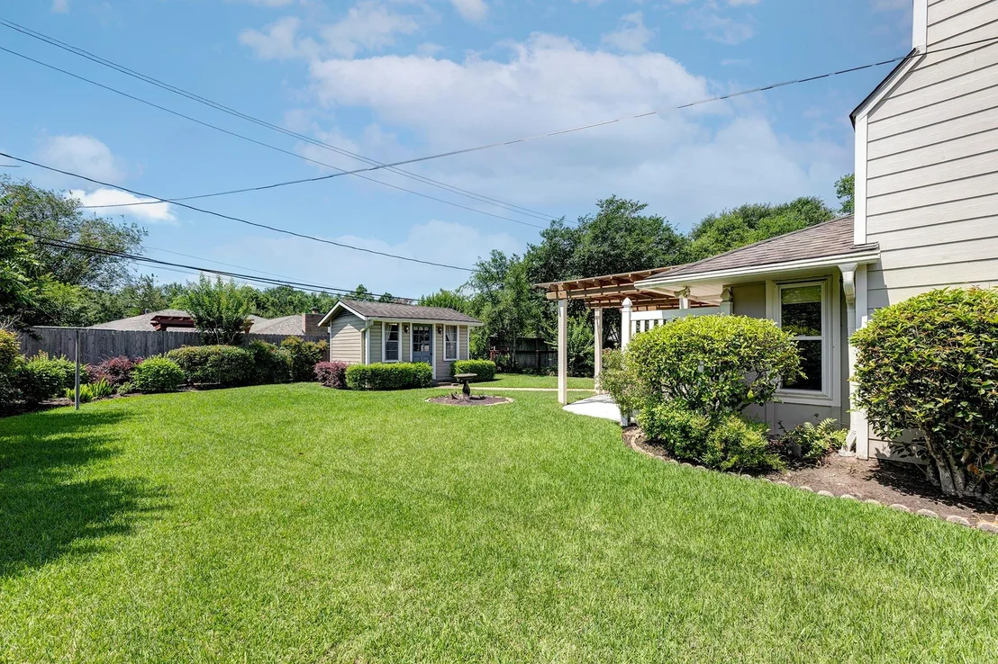 Photo of 6215 Waltway Drive