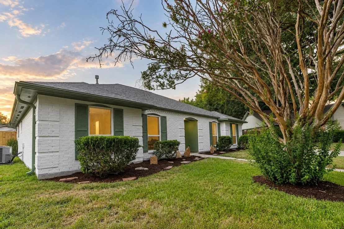 Photo of 12211 Appleby Drive