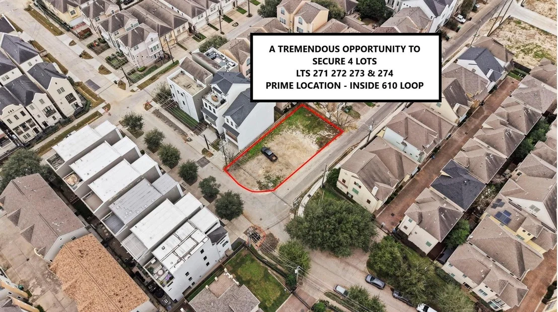 Photo of 5807 Katy Street