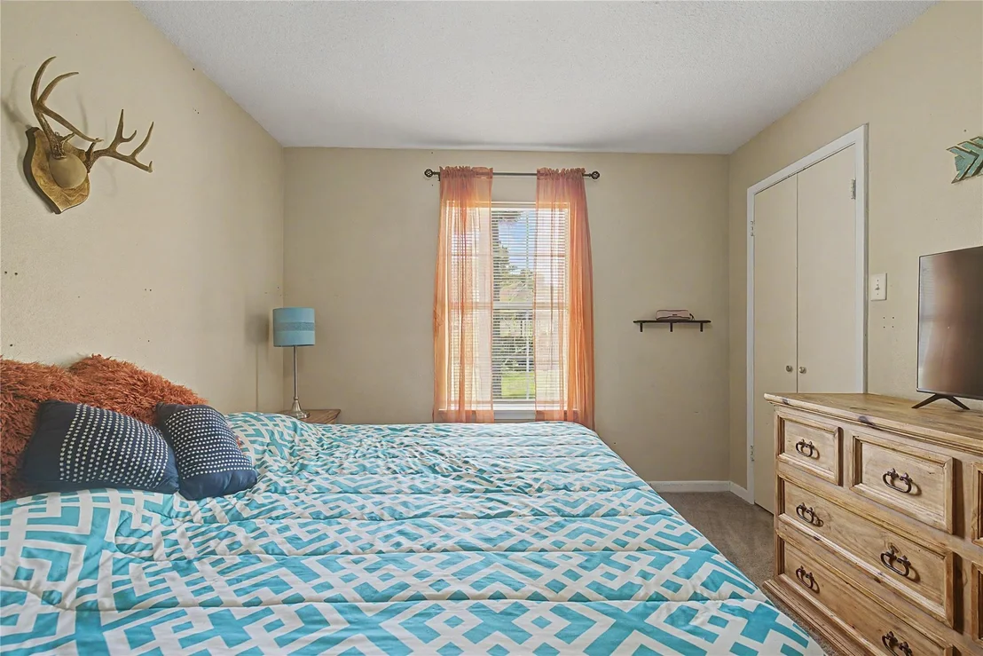 Photo of 65 Cauthen Drive
