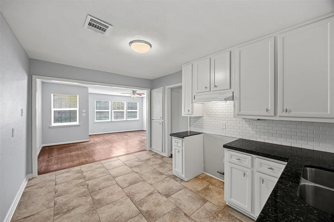 Photo of 7614 Darnay Dr Drive