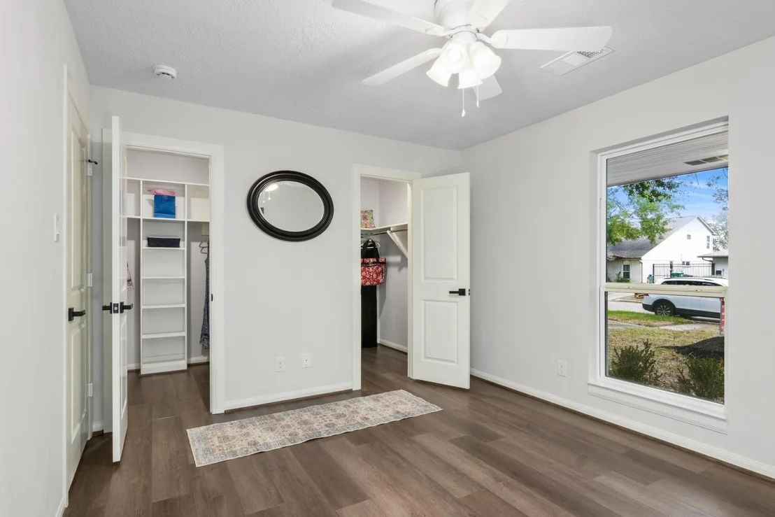 Photo of 6115 Lymbar Drive