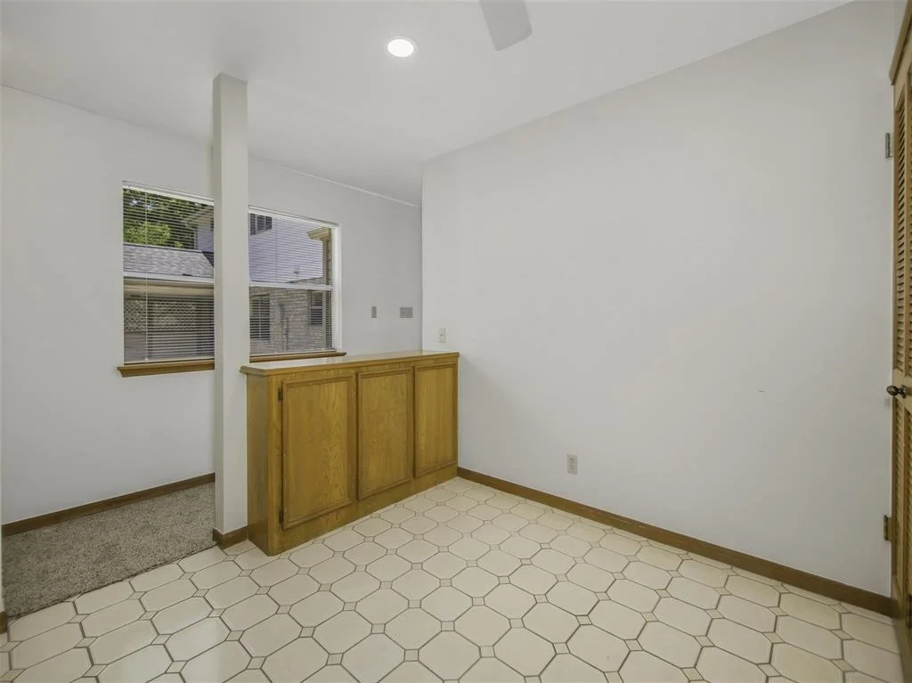 Photo of 6502 Trailway Lane