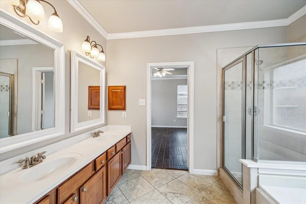 Photo of 20779 Oakhurst Meadows Drive