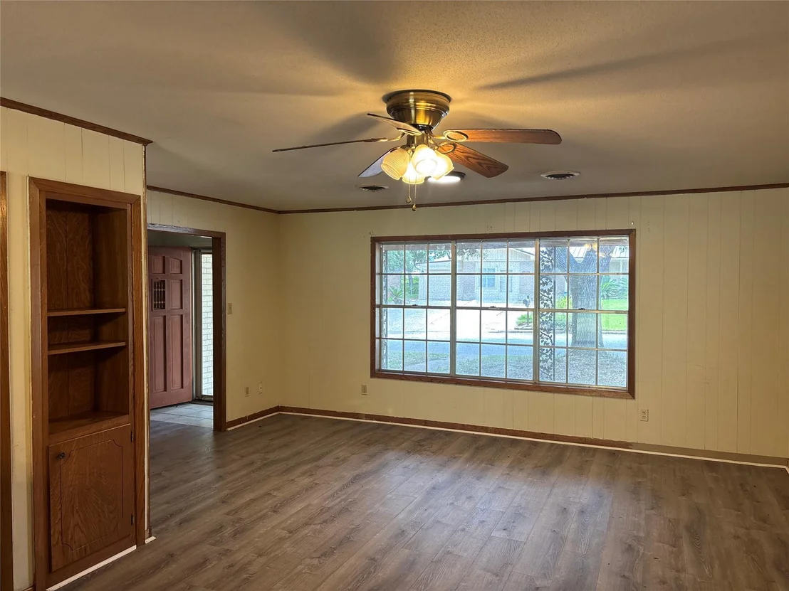 Photo of 1506 Meadow Lane